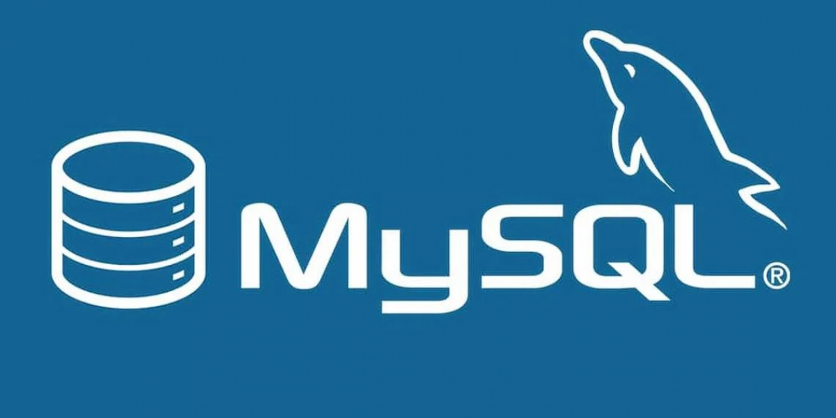 Cấu hình Mysql master/slave replication cho server AApanel 2025