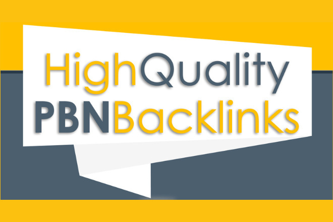 Build 20 High PA DA TF CF HomePage PBN Dofollow Backlinks for $10, freelancer Abdul Moiz (moiz_98) – Kwork