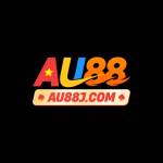 AU88 cược