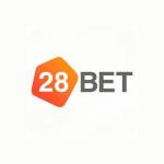 28BET Sân chơi cá cược trực tuyến hàng đầu với nhiều ưu đãi hấp dẫ