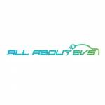 AllAboutEVs
