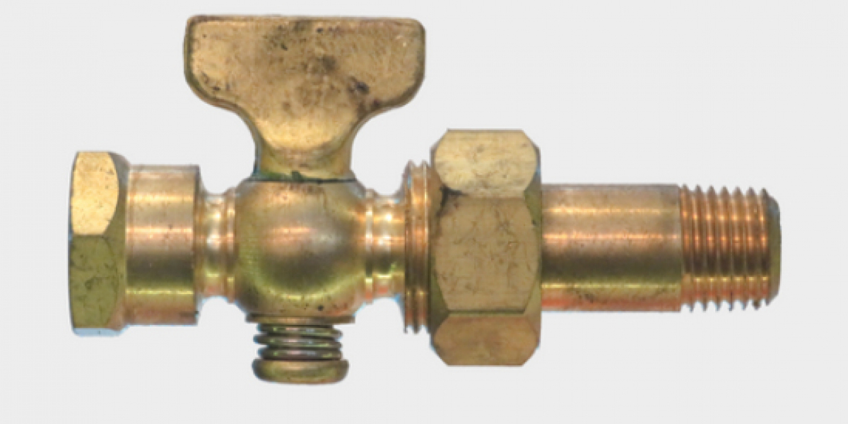 Understanding Oil Gauge Line and Air Cocks for Steam Boilers