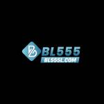 BL555  Cá cược tiện lợi thắng dễ dàng