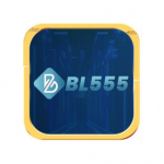 Bl555 9com
