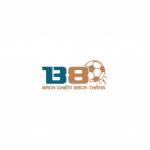 B8 app