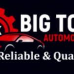 Big Toy Automotive