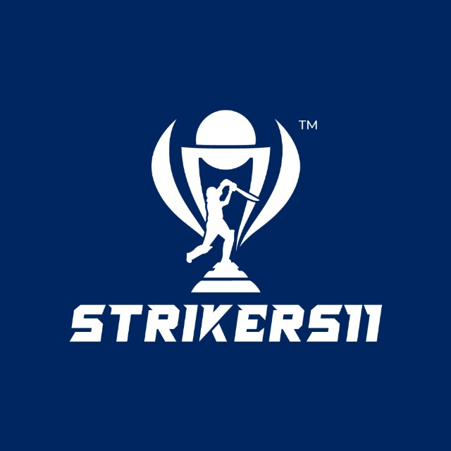Strikers 11