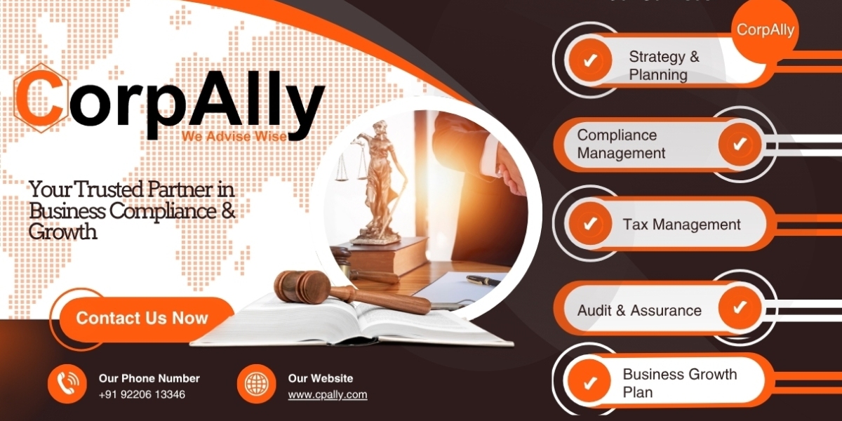 M&amp;A Advisory Firms in India – Driving Strategic Business Growth