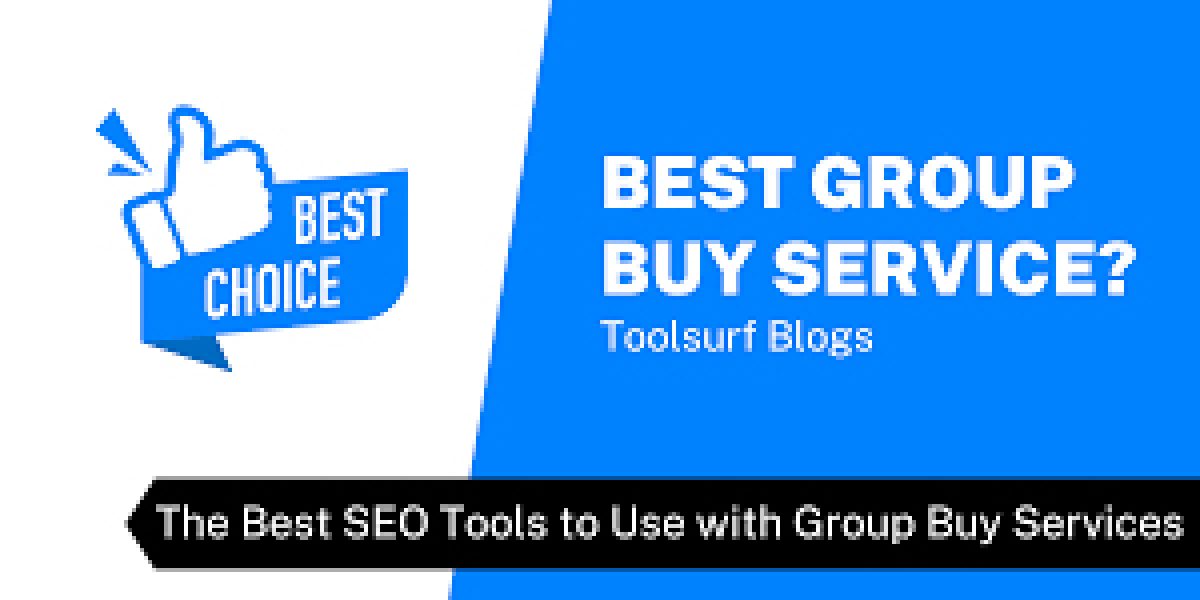 Group Buy Services: The Affordable Path to Premium Digital Tools