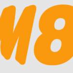 HM 88