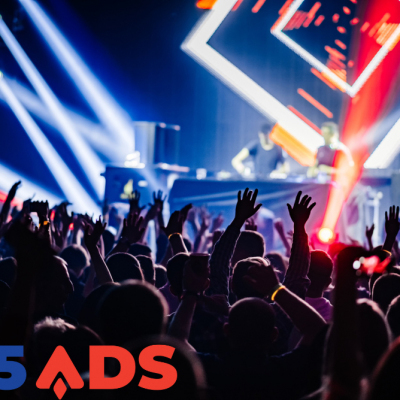 Clubs in India Profile Picture