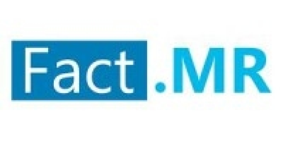 Machinable Ceramics Market is Estimated to be Valued at US$ 476.7 Million in 2034, Fact.MR Report