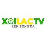 powerindiversityisrael com gia mao