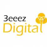 3eeez Digital