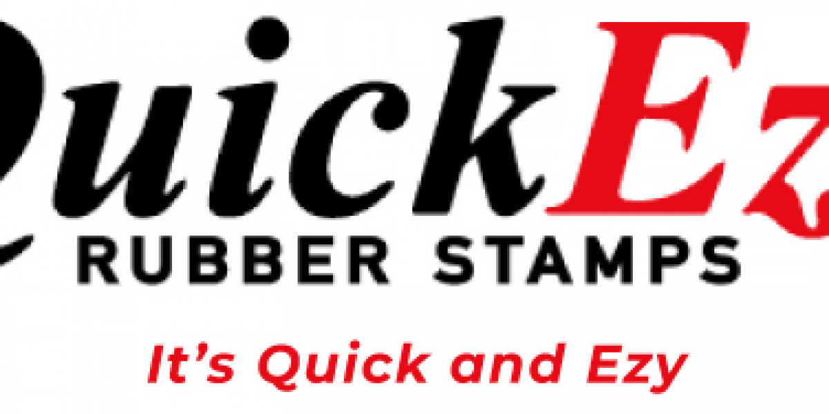 Custom Stamps
