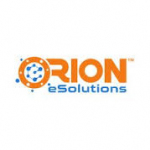 Orion eSolutions