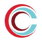 Chanakya Coaching Centre