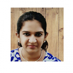 DrSarika Boora