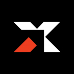 Xinzex Soft