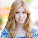 Nadene Haynes