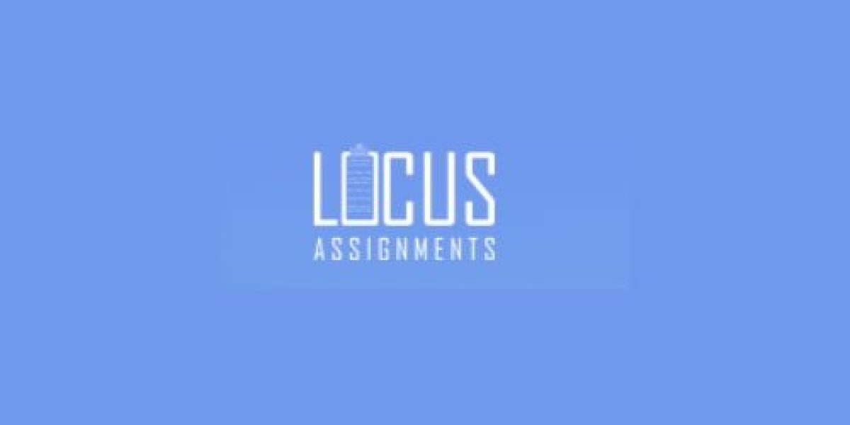 Make Learning Law Easier with Expert Law Assignment Help