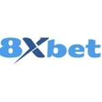 8xbet com