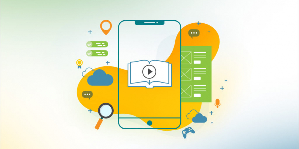 Best Education Apps and Online Tools Every Student Needs For Mobile Learning This Year
