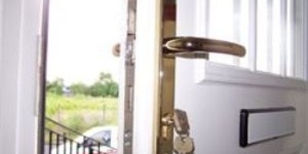 20 Things You Should Know About Replacement Windows And Doors