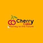 Cherry Cabs