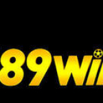 Nhà cái 789WIN
