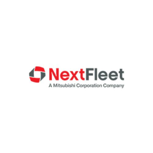 Next Fleet Australia