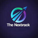 The Nextrack