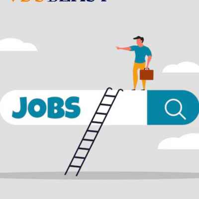 jobs in india​ Profile Picture