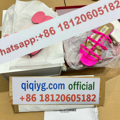 How to order from qiqiyg.com? whatsapp:+8618120605182 - Business Attire Collection: Blazers & Dr Profile Picture
