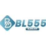 bl555 INK