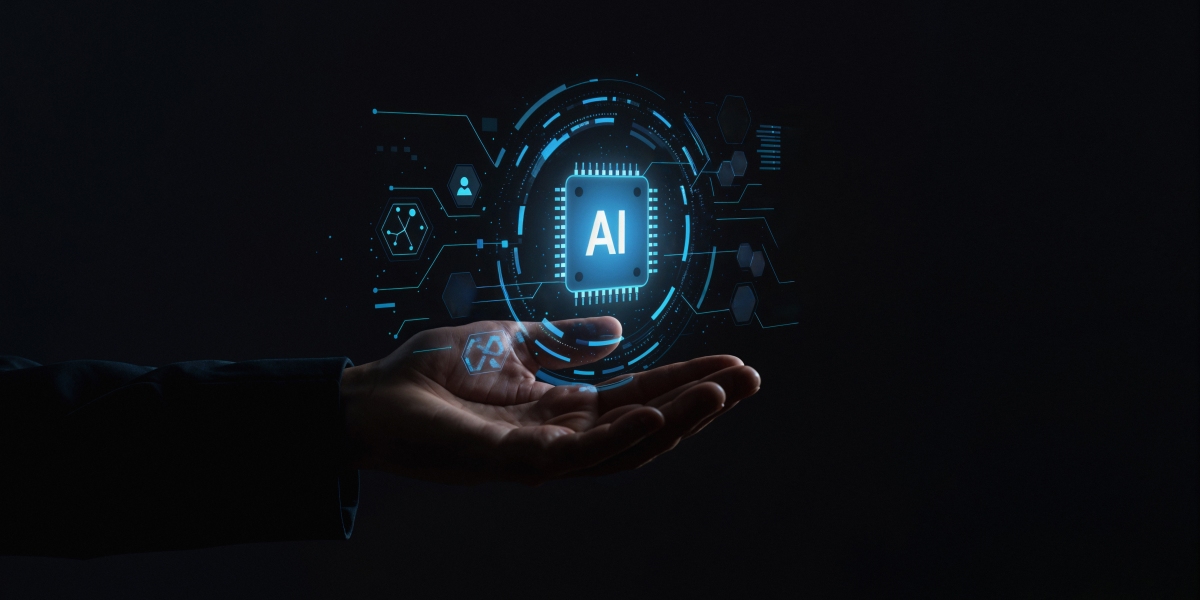 How an AI Development Services Company in India is Leading the Charge