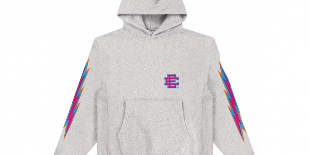 EE Hoodie Rationing in the Climate Wars of 2040