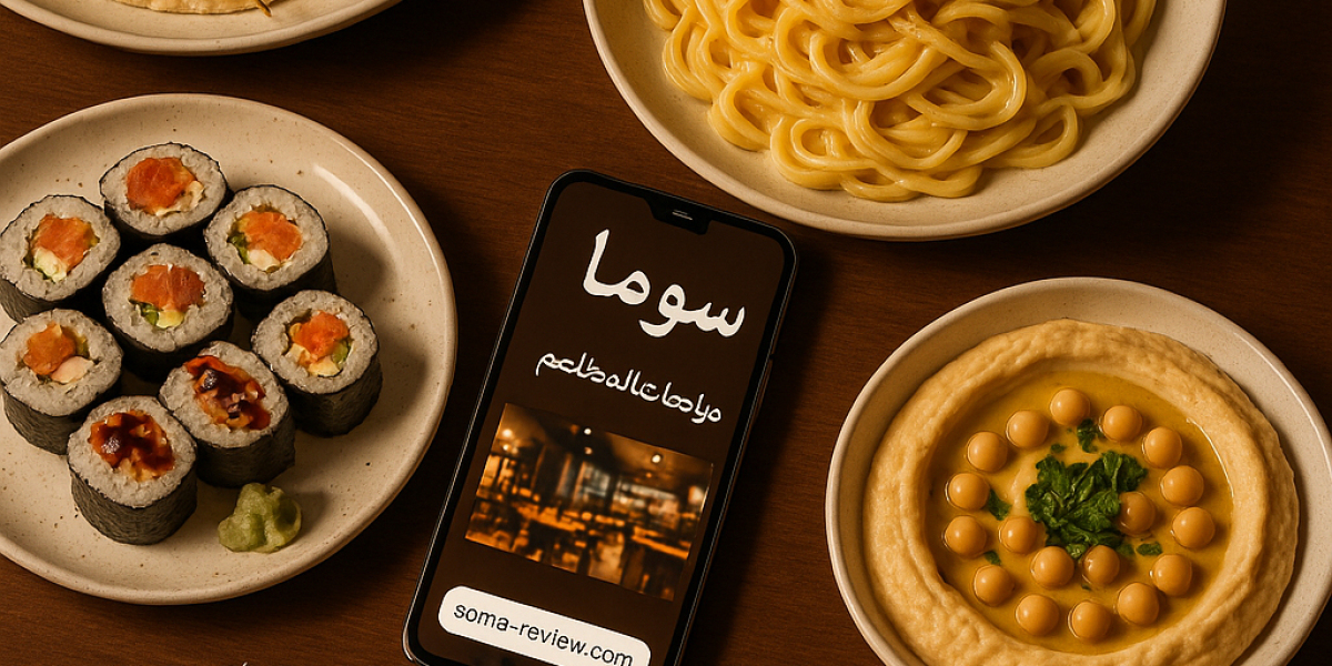 تحليل دقيق لجودة اللحم، درجة الطهي، ونكهات التتبيل.