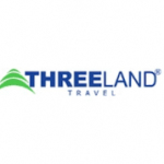 Threeland Travel