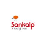 Sankalp Group