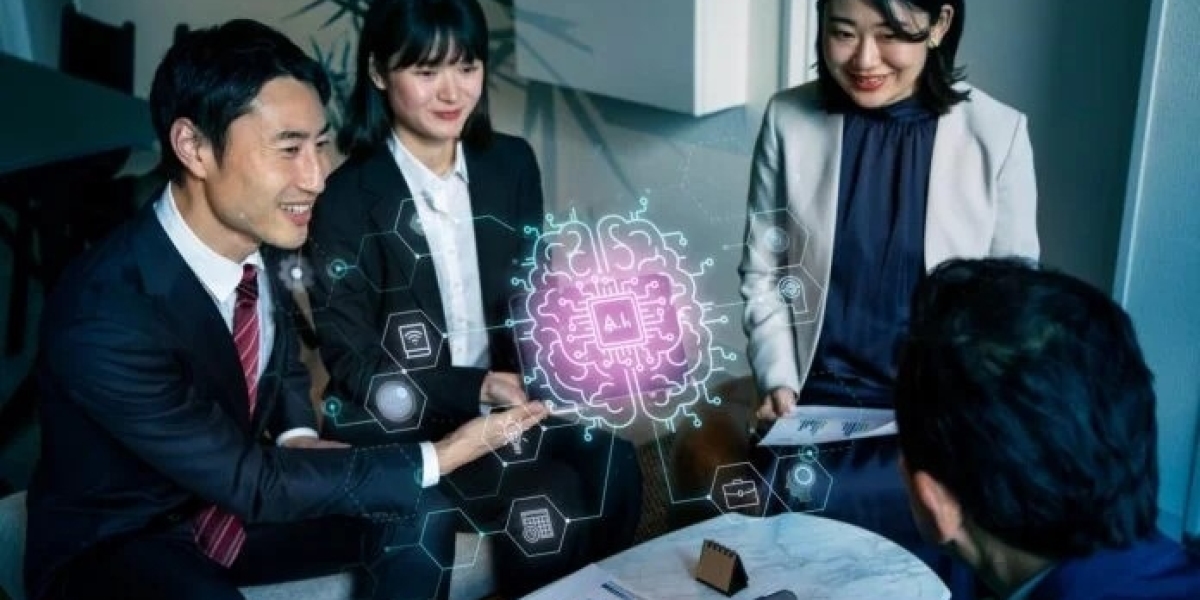 Next-Gen Talent Strategy Reimagining Leadership Development in Modern Firms
