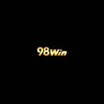 Chơi Là Thắng Cùng 98WIN Nhà Cái Uy Tín Thưởng Khủng Mỗi 