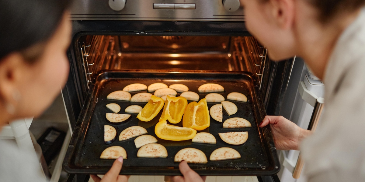 5 Laws Everybody In Hobs Sale Should Be Aware Of