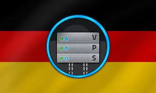 Frankfurt