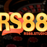 Rs88 studio