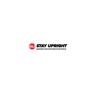 Stay Upright