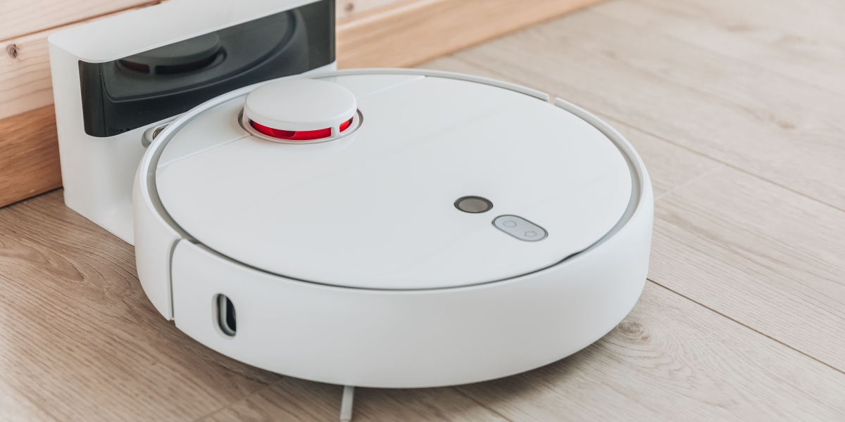 The Automatic Vacuum Awards: The Best, Worst And Most Bizarre Things We've Seen