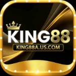 king88a uscom