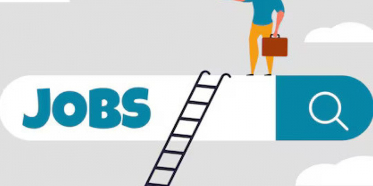 Are Jobs Still the Best Path to Financial Freedom in 2025?