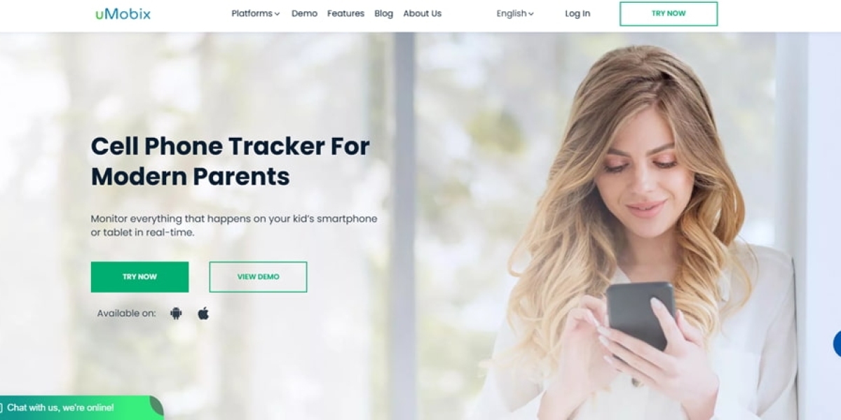 Best Spy on Phone Apps: Unveiling the Hidden Mechanisms of Digital Surveillance